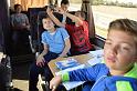 HAT-16-01-0623-064-uton hazafele-busz-beszelgetes